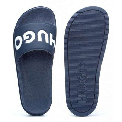 Flip-flops Hugo Boss M 50471366-405