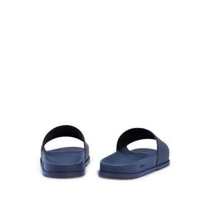 Flip-flops Hugo Boss M 50481244-405