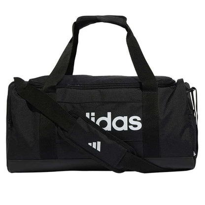 Adidas Linear Duffel S bag JE8343