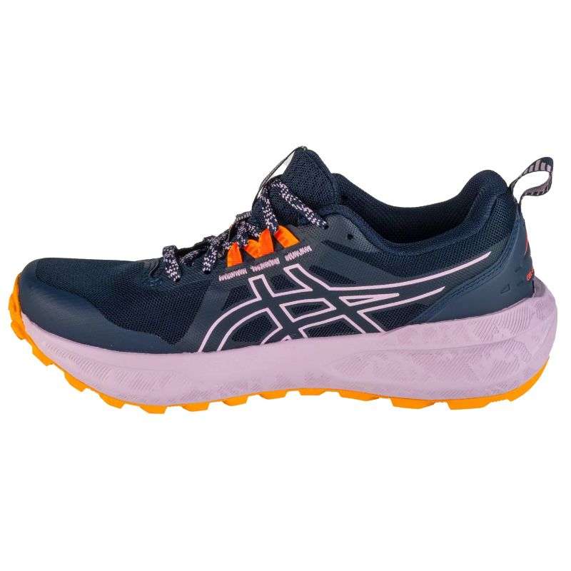 Asics Gel-Sonoma 8 W shoes 1012B771-400 