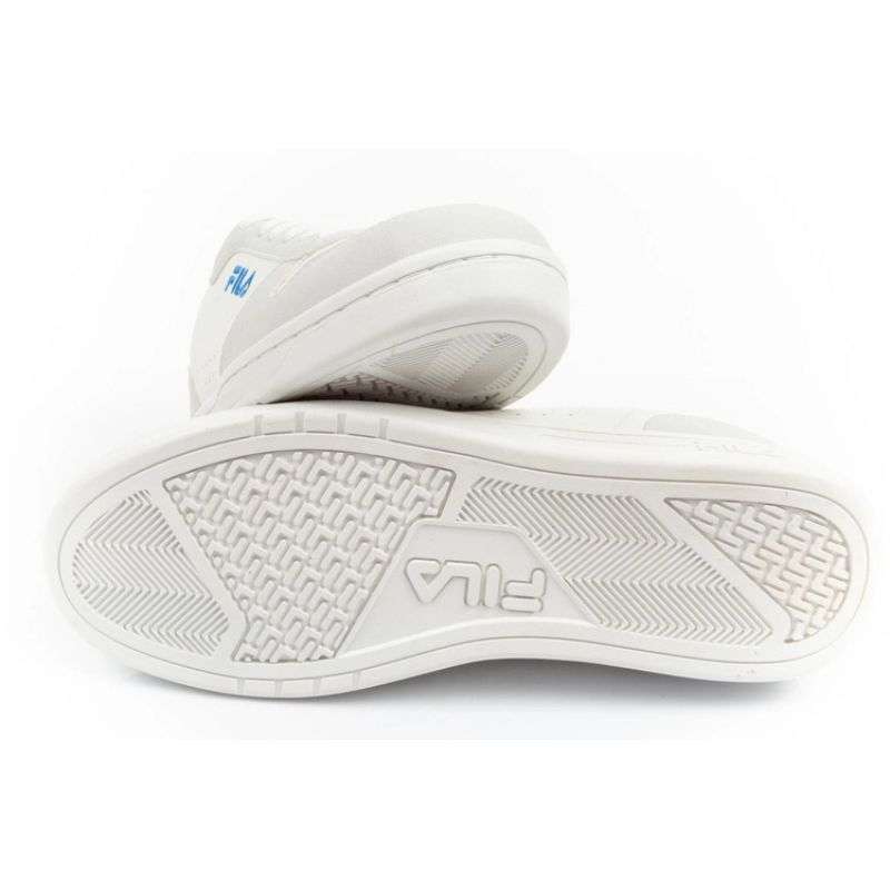 Fila Netforce M FFM0030.13275 shoes