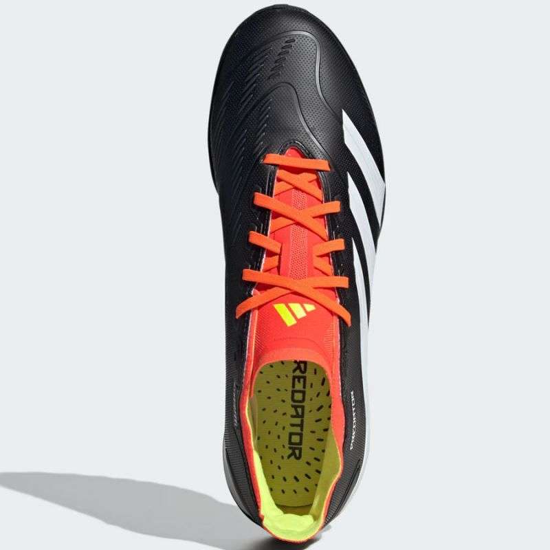 Adidas Predator League L TF IG7723 shoes