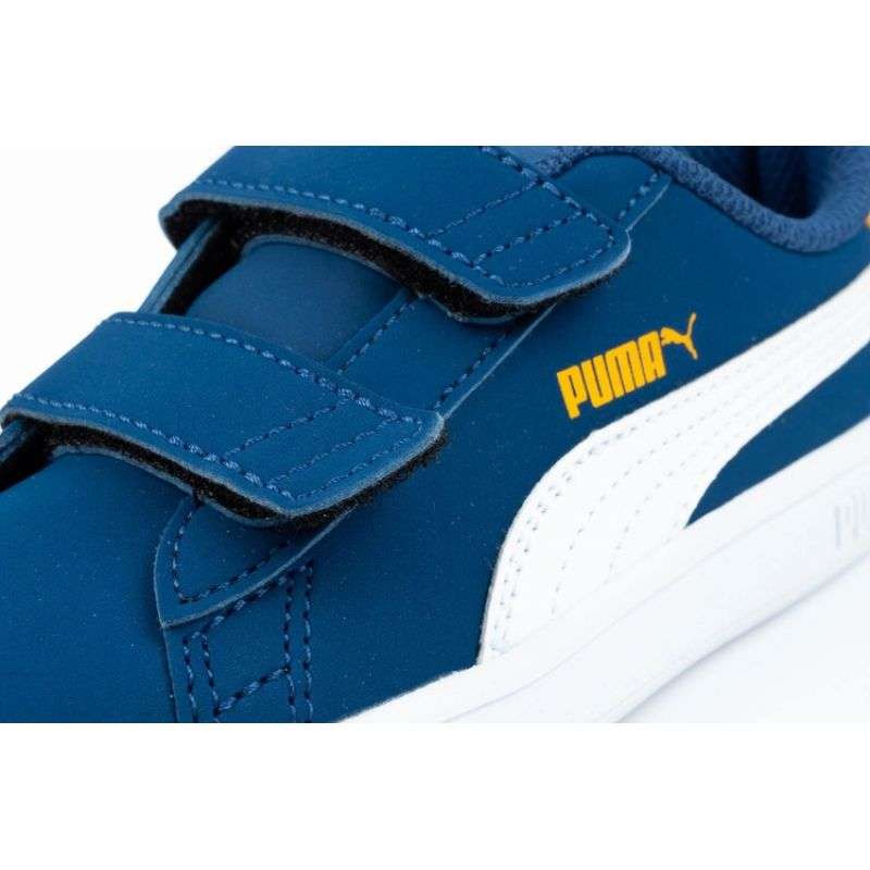 Puma Smash v2 Jr 365184 47 shoes