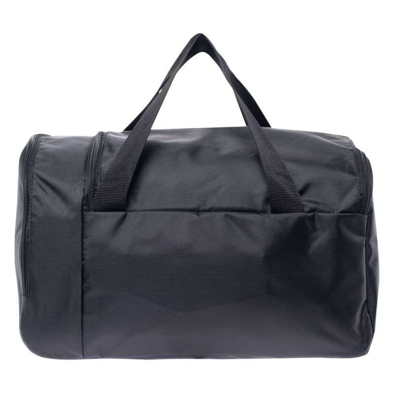 Hi-Tec Ristor bag 24 92800597850