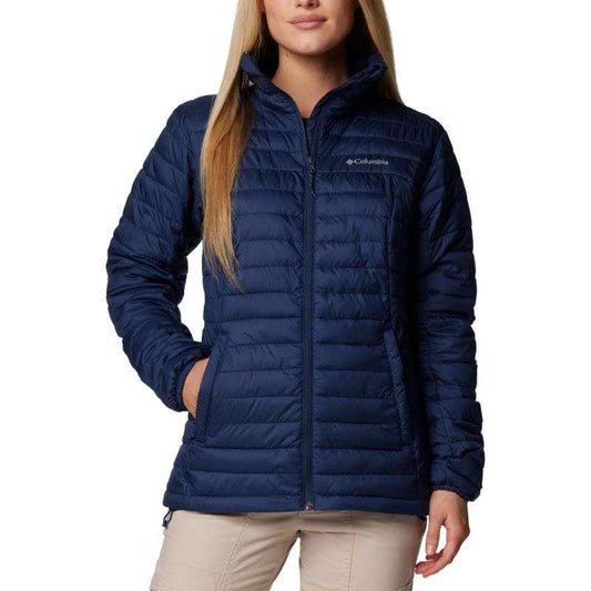 Columbia Silver Falls II Full Zip Jacket W 2098682464