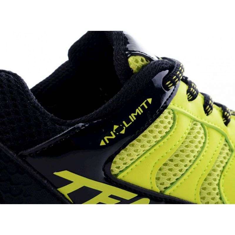 Tempish No Limit Jr 119000077 indoor shoes