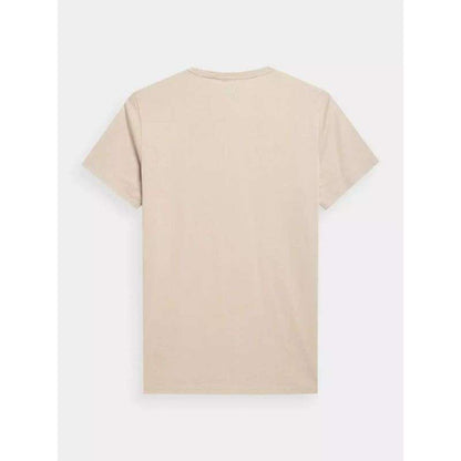 T-shirt 4F M 4FSS23TTSHM311-81S