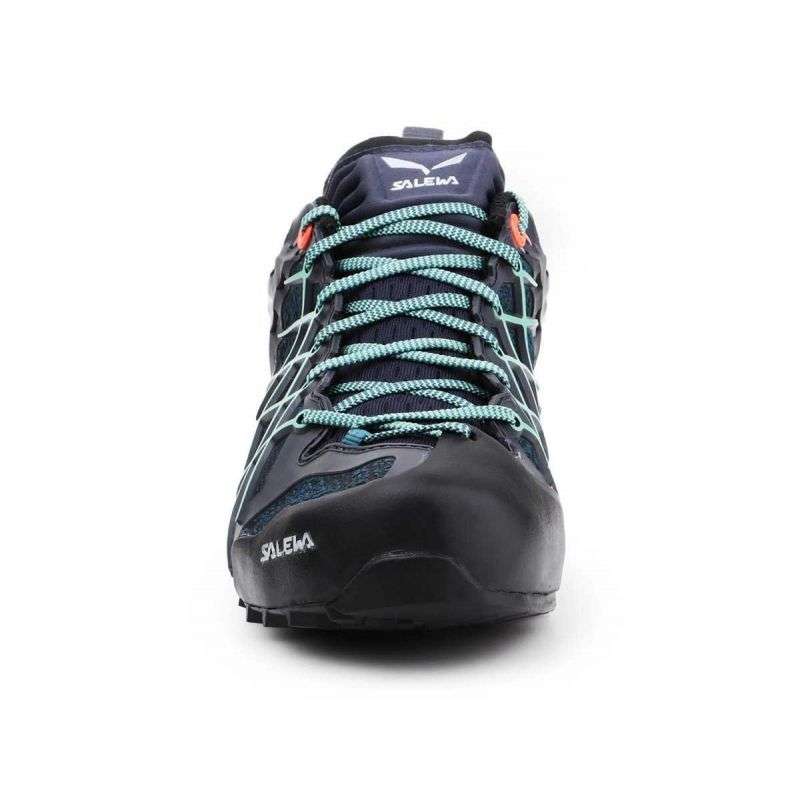 Salewa Wildfire GTX W 63488-3838 shoes