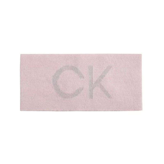 Calvin Klein Elevated Monogram Headband W K60K609962