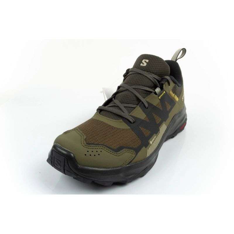 Salomon Ardent GTX M 472333 shoes