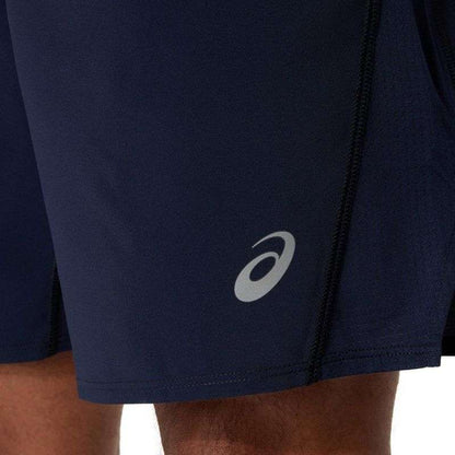 Asics Icon 7IN Short M 2011D238400 shorts