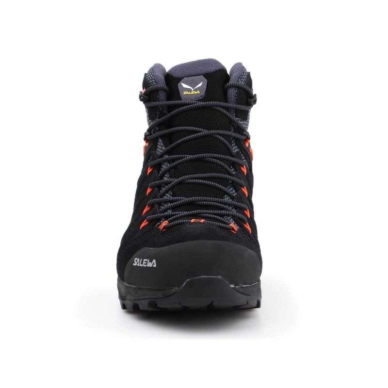 Salewa MS Alp Mate Mid WP M 61384-0996 shoes