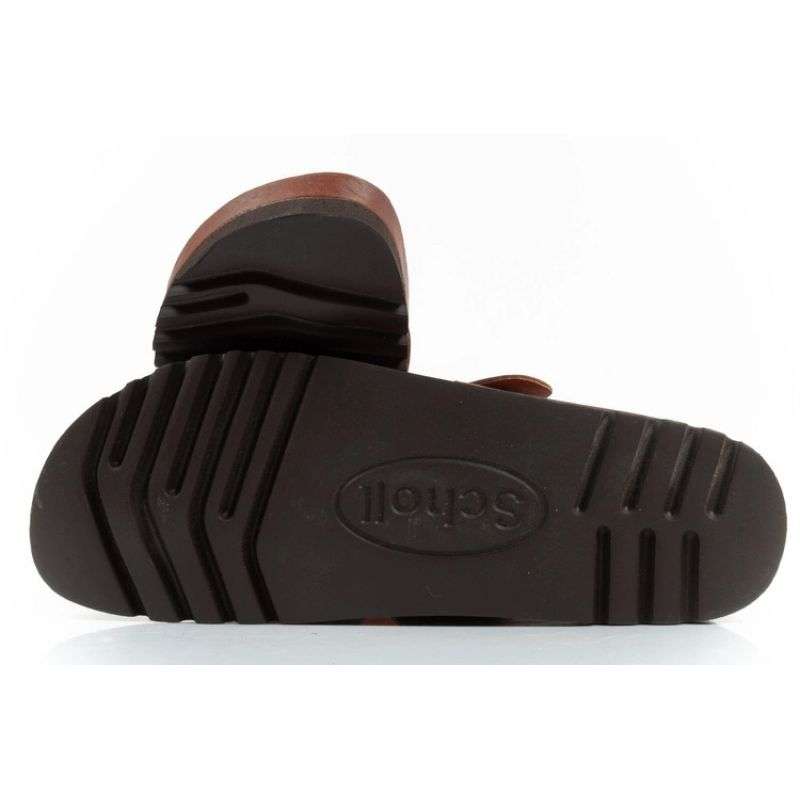Scholl Jake Flip-Flops M F306981011