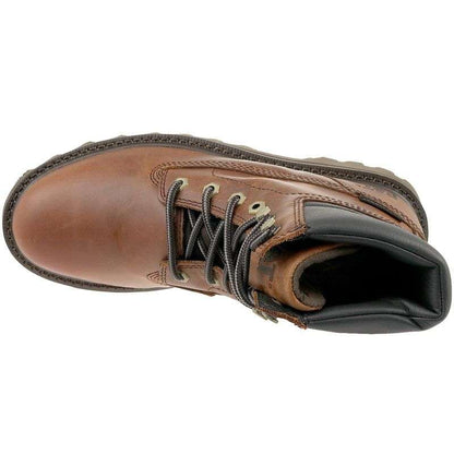 Caterpillar Deplete WP M P721722