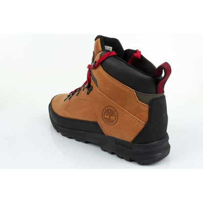 Timberland World Hiker M 0A5RF7231 trekking shoes