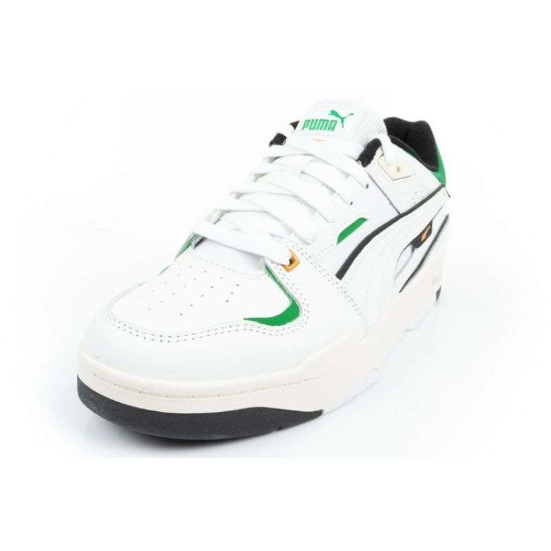 Puma Slipstream M sports shoes 39326601