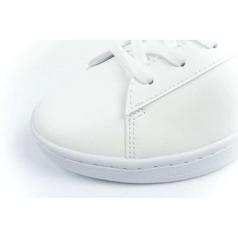 Lacoste Carnaby W 748SUJ00021Y9 Shoes