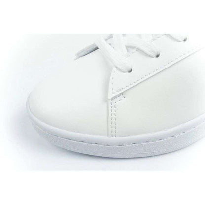 Lacoste Carnaby W 748SUJ00021Y9 Shoes