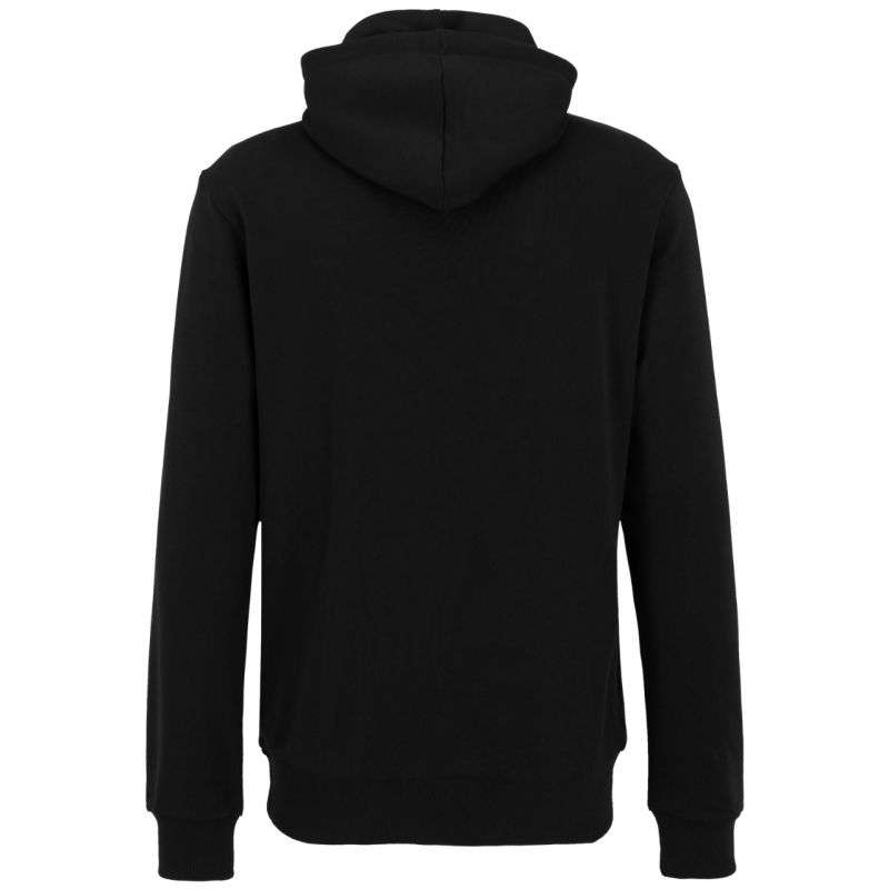 Fila Lumezzane M FAM0875 80010 sweatshirt