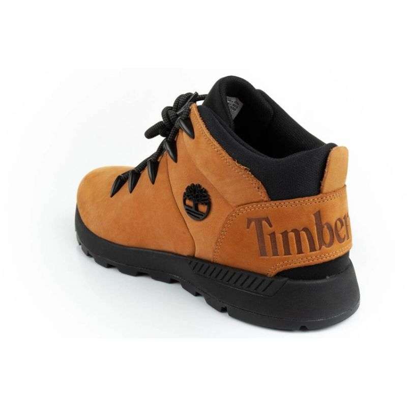 Timberland Sprint Trekker M TB0A2FEP231 shoes