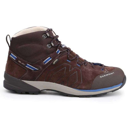 Garmont Santiago GTX M 481240-217 shoes