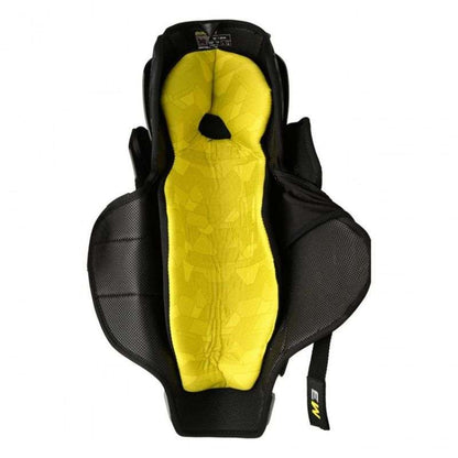 Bauer Supreme M3 Sr 1061886 hockey shin guards