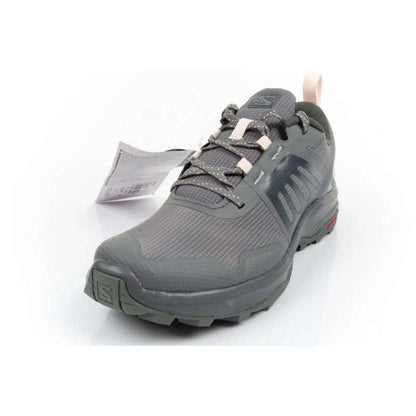Salomon X-Render W 416963 shoes
