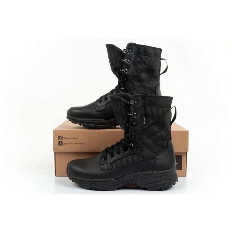 Garmont T8 NFS Wide Women's Hiking Shoes [000641] GORE-TEX