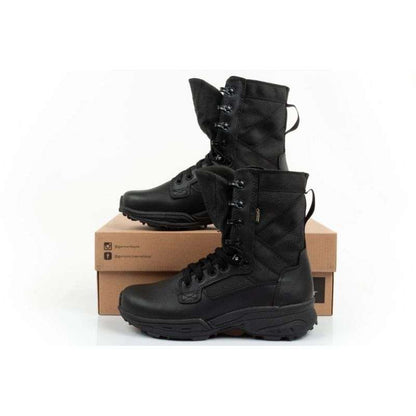 Garmont T8 NFS Wide Women's Hiking Shoes [000641] GORE-TEX