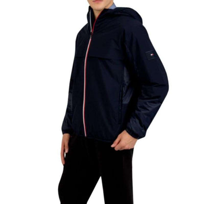 Tommy Hilfiger Tech M MW0MW28531 jacket