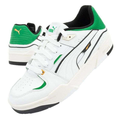 Puma Slipstream M sports shoes 39326601