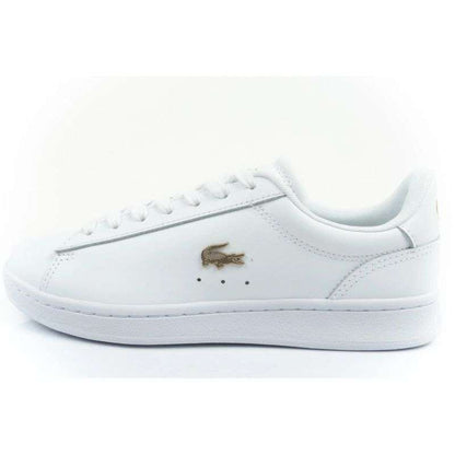 Lacoste Carnaby Set 224 1 SFA W shoes 748SFA0012216