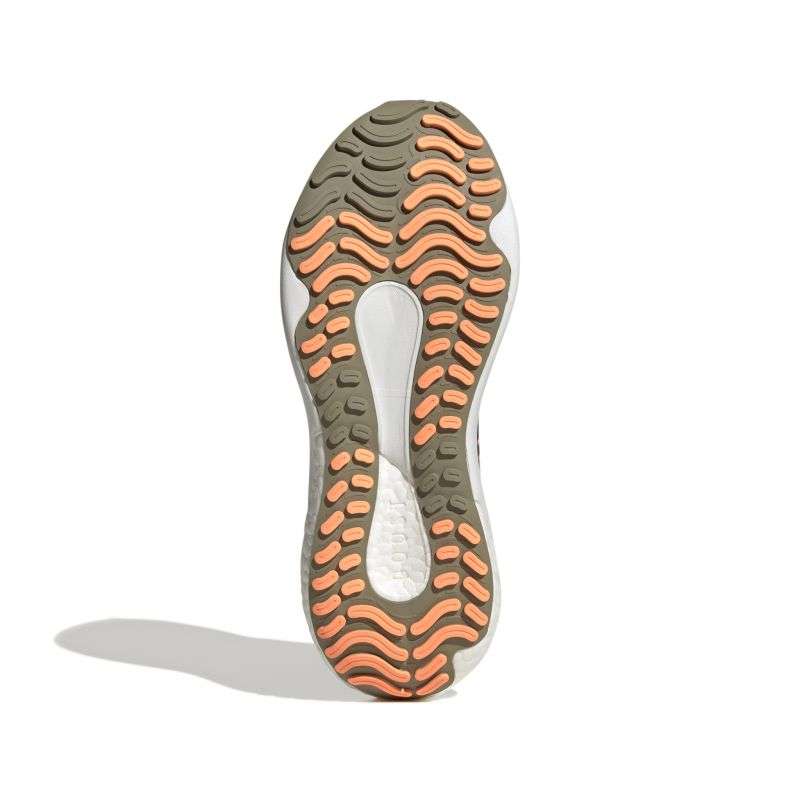 Running shoes adidas Supernova Gtx M GW9109