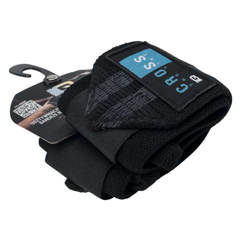 IQ Whister II Wrist Brace 92800555402