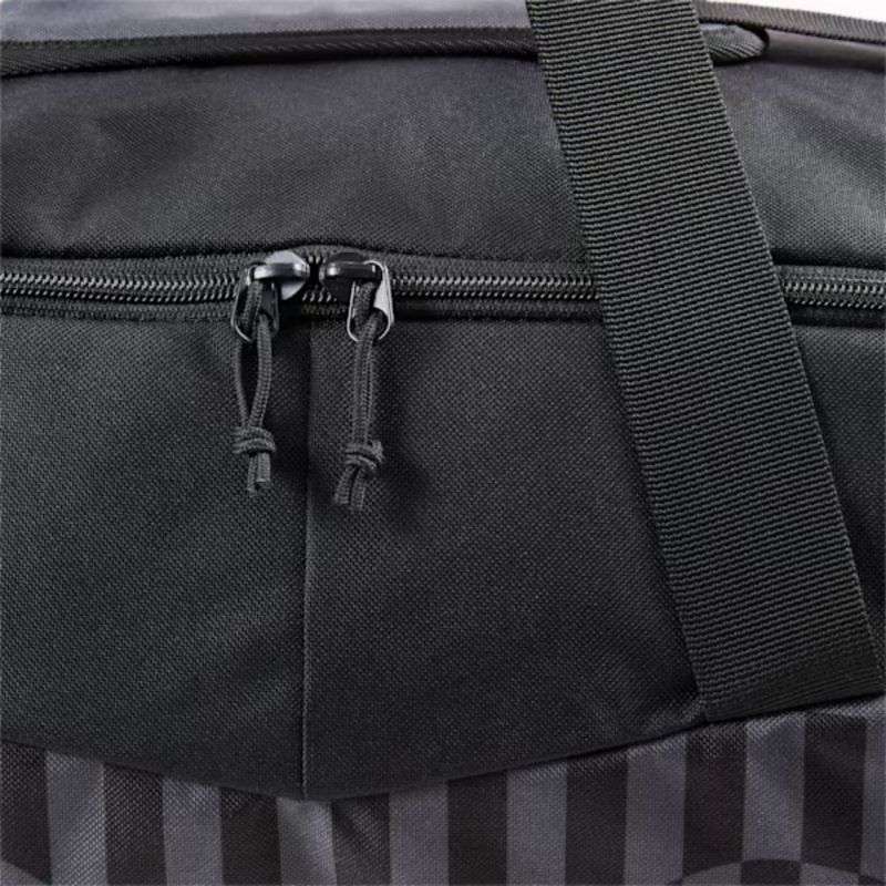 Puma individualRise Medium bag 79913 03