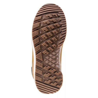 Hi-Tec Shoes Herlen Mid Teen Jr 92800453292