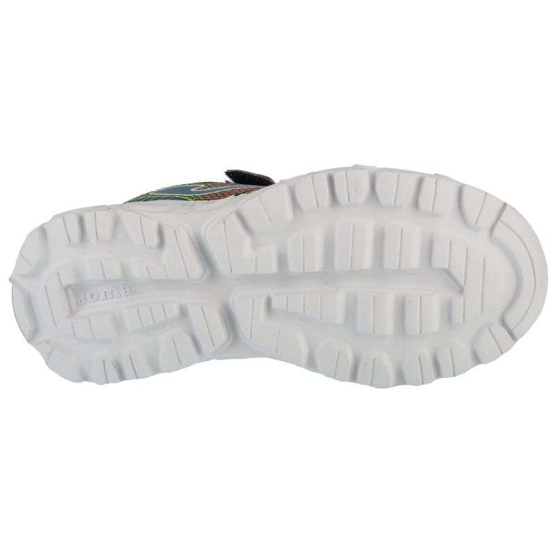 Joma Rase 2503 Jr JRASS2503V shoes
