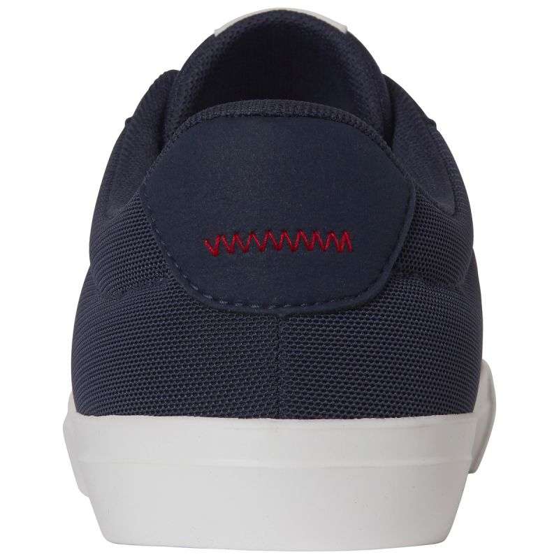 Helly Hansen Archboard M 12023 597 shoes