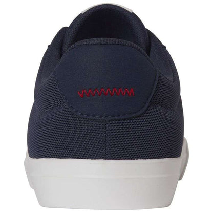 Helly Hansen Archboard M 12023 597 shoes