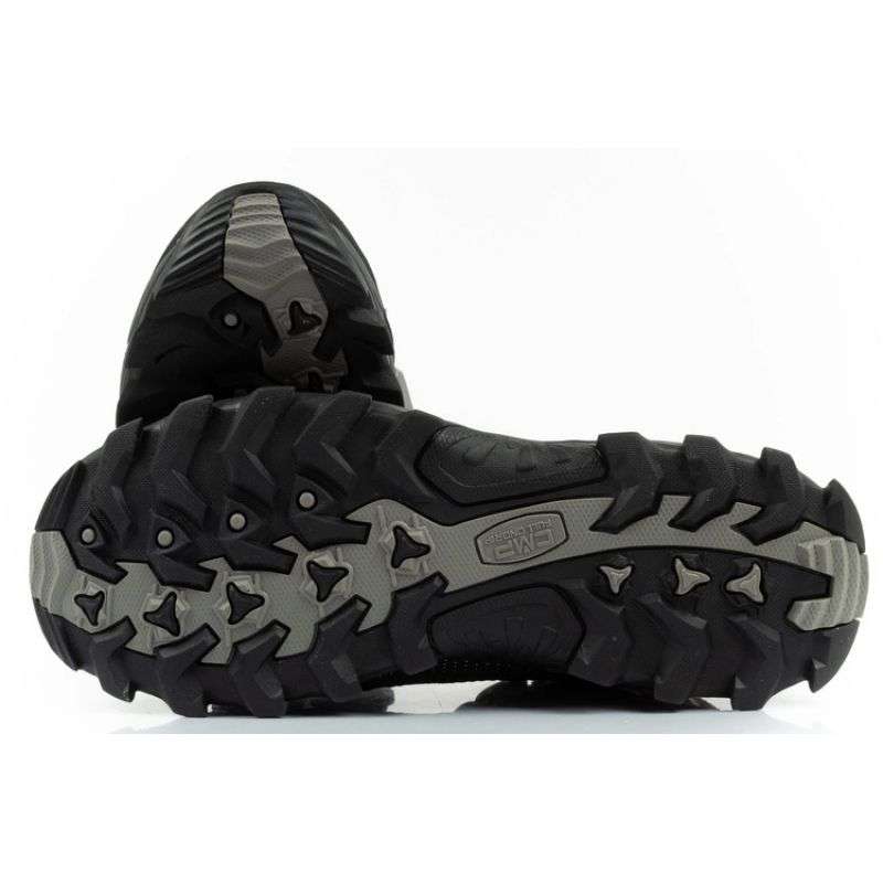 CMP Rigel M 3Q12947 09PT shoes