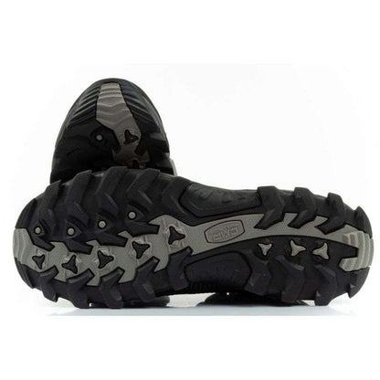 CMP Rigel M 3Q12947 09PT shoes