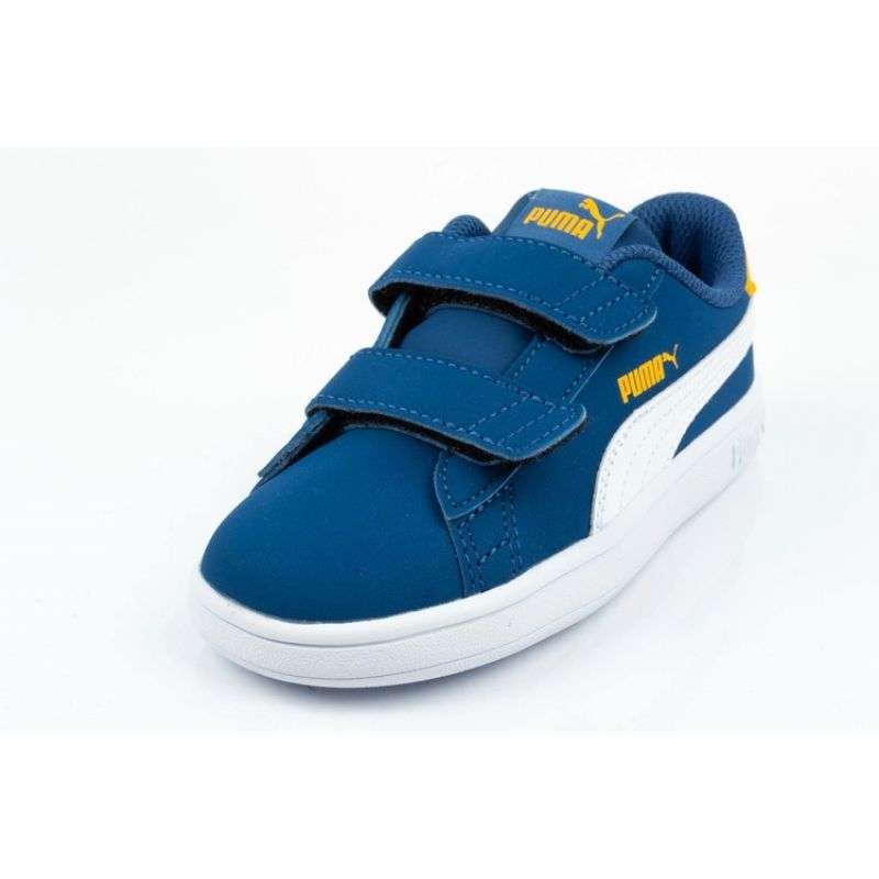 Puma Smash v2 Jr 365184 47 shoes