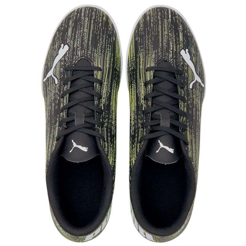 Puma Ultra 4.2 IT M 106358 02 football boots