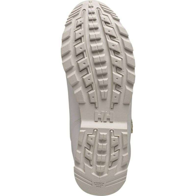 Helly Hansen The Forester Shoes W 10516 011