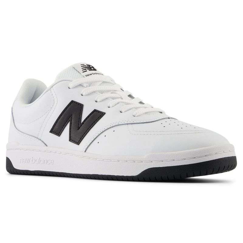 New Balance BB80BNN sports shoes