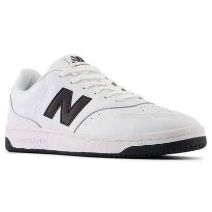 New Balance BB80BNN sports shoes