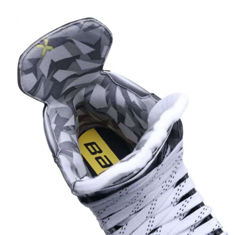 Bauer Vapor X3 Int 1064226 Inline Hockey Skates