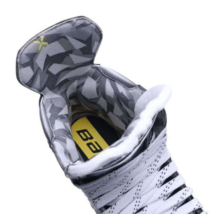 Bauer Vapor X3 Int 1064226 Inline Hockey Skates