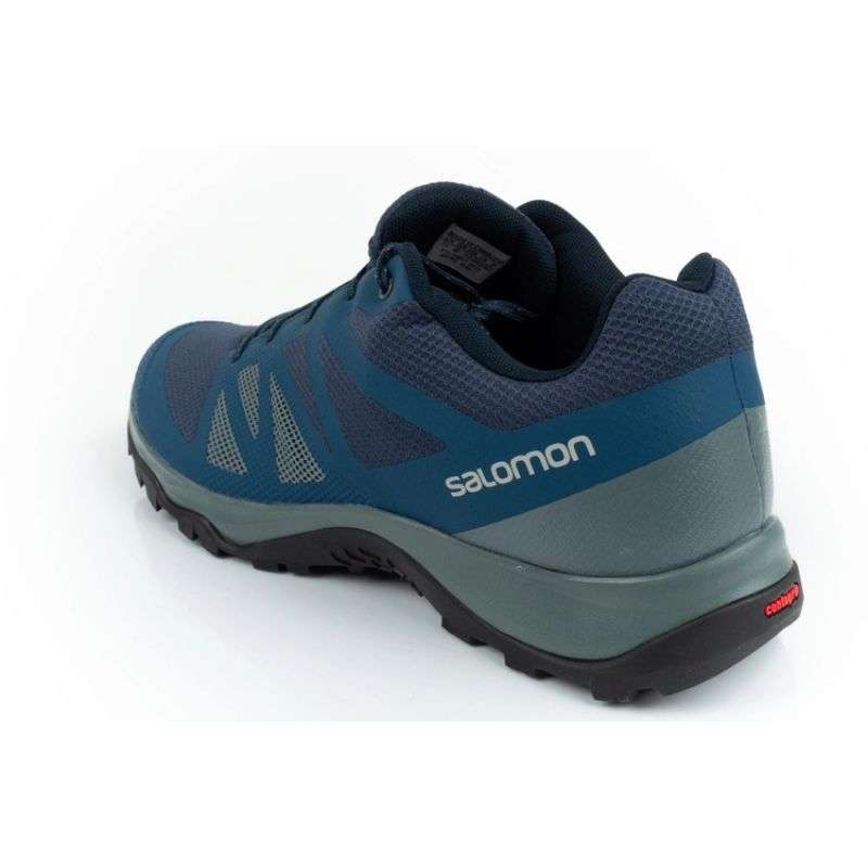 Salomon Kaneo M 413811 trekking shoes