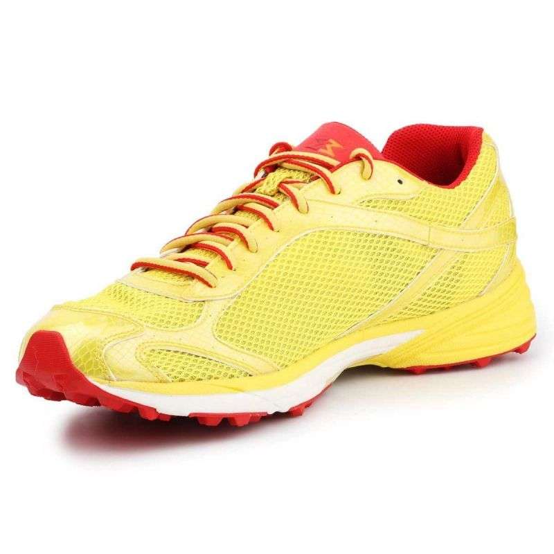 Garmont 9.81 Racer 481127-204 Running Shoes